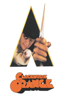 A Clockwork Orange