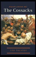 The Cossacks Illustrated