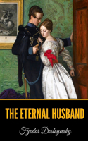 The Eternal Husband