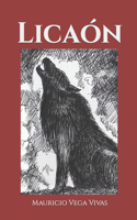 Licaón