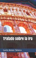 Tratado sobre la ira
