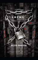 Locks