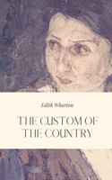 The Custom of the Country