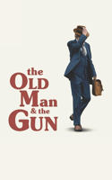 The Old Man And The Gun