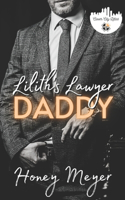 Lilith's Lawyer Daddy