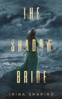The Shadow Bride: A Nicole Rayburn Historical Mystery Book 3(3 Nicole Rayburn Historical Mysteries)