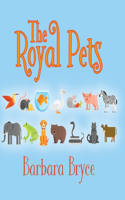 Royal Pets