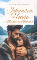 Johansen House