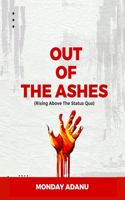 Out of the Ashes