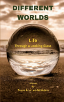 Different Worlds: Life Through a Looking Glass