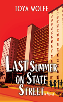 Last Summer on State Street