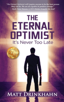 Eternal Optimist