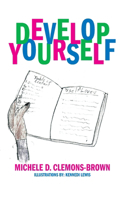 Develop Yourself
