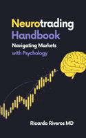 Neurotrading Handbook