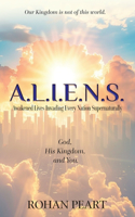 A.L.I.E.N.S.