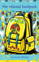 Relaxed Backpack