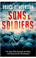 Sons and Soldiers