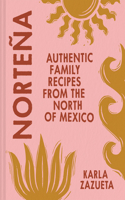 Nortena