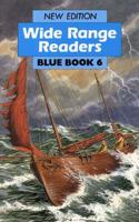 Wide Range Reader Blue Book 06 Fourth Edition