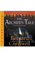 The Archer's Tale