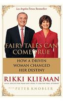 Fairy Tales Can Come True