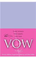 The Vow
