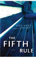 Fifth Rule