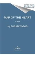 Map of the Heart