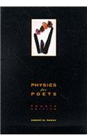 Physics for Poets