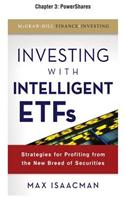 Investing with Intelligent Etfs, Chapter 3 - Powershares