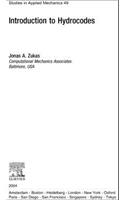Introduction to Hydrocodes: Volume 49