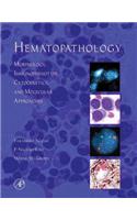 Hematopathology