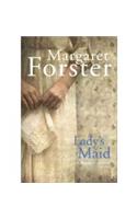 Lady's Maid