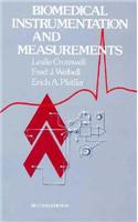 Biomedical Instrumentation