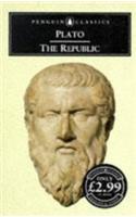 The Republic