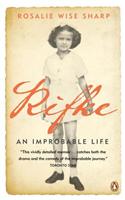 Rifke: An Improbable Life