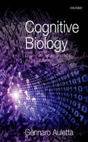 Cognitive Biology