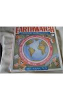 Earthwatch
