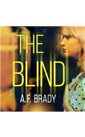 The Blind