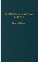 Religion among the Folk in Egypt