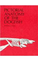 Pictorial Anatomy of the Dogfish