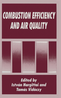 Combustion Efficiency and Air Quality