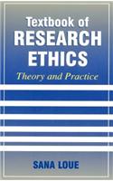 Textbook of Research Ethics