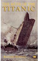 Myth of the Titanic