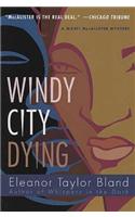 Windy City Dying