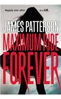 Maximum Ride Forever