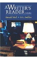 A Writer's Reader