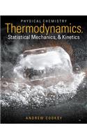 Physical Chemistry