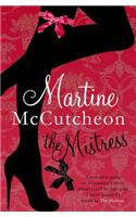 The Mistress