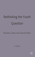 Rethinking the Youth Question